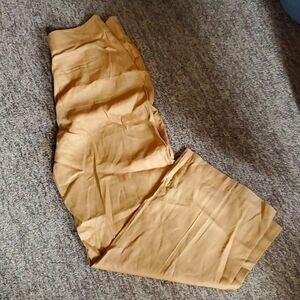 Just fab pants size xlarge